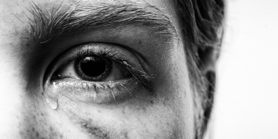 affectieschade shock-schade