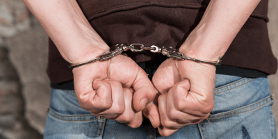schadevergoeding misdrijf